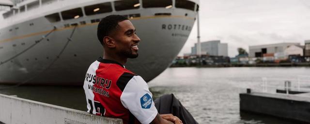 images/01.jpg