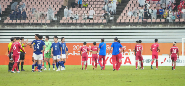 images/01.png