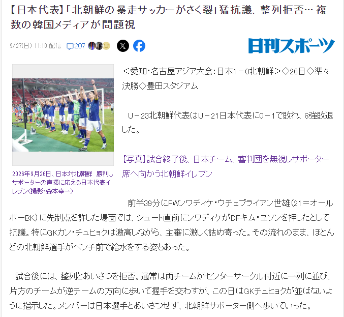 images/03.png