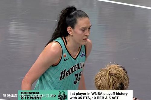 images/01.jpg
